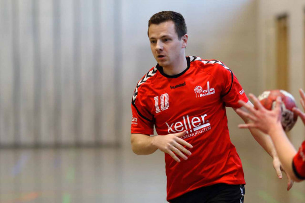 KTV Wil Herren I Ph 368