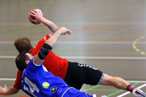 KTV Wil Herren I Ph 373
