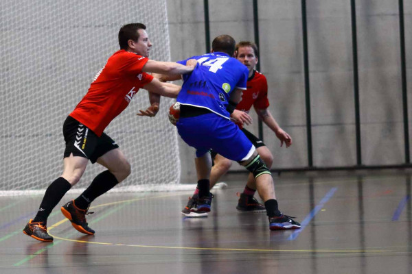 KTV Wil Herren I Ph 397