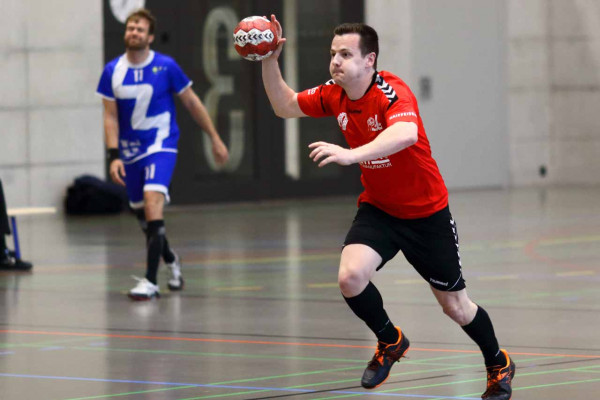 KTV Wil Herren I Ph 422