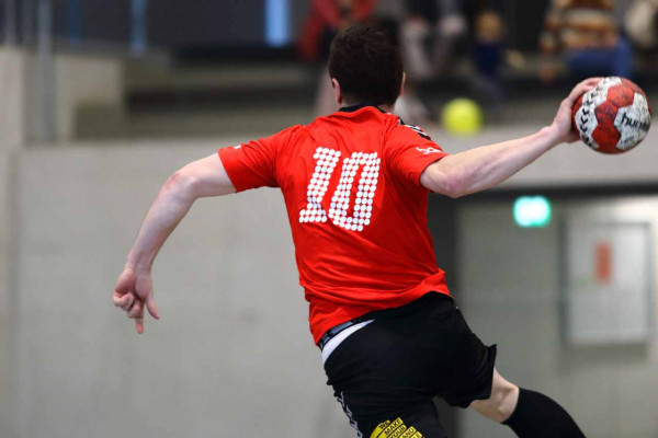 KTV Wil Herren I Ph 424