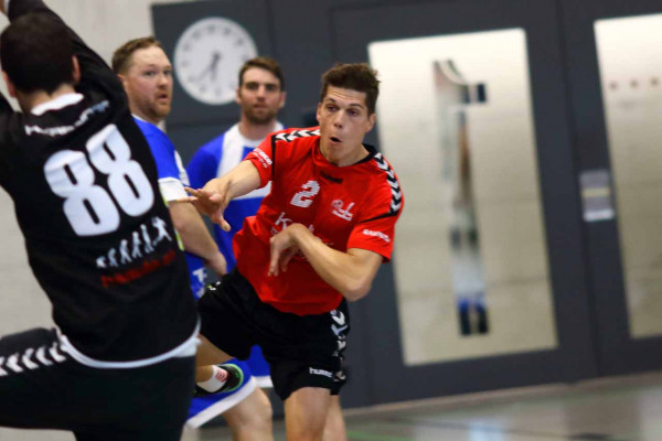 KTV Wil Herren I Ph 428