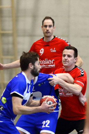 KTV Wil Herren I Ph 429