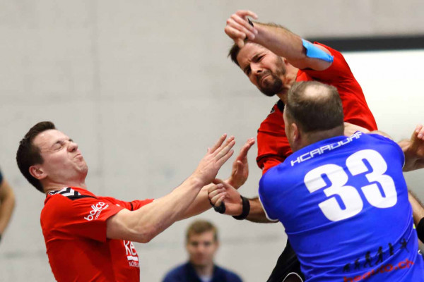 KTV Wil Herren I Ph 466