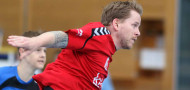 KTV Wil Herren I Ph 121