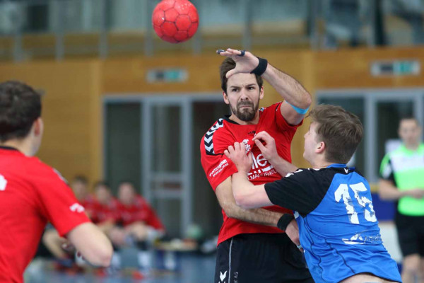 KTV Wil Herren I Ph 136