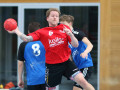 KTV Wil Herren I Ph 147