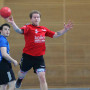KTV Wil Herren I Ph 154