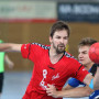 KTV Wil Herren I Ph 164