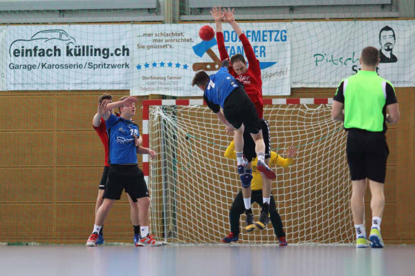 KTV Wil Herren I Ph 184