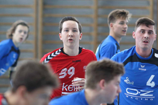 KTV Wil Herren I Ph 209