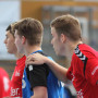 KTV Wil Herren I Ph 224