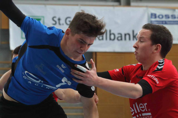 KTV Wil Herren I Ph 241