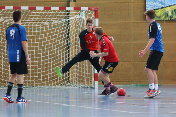KTV Wil Herren I Ph 244