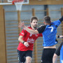 KTV Wil Herren I Ph 249