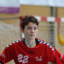 KTV Wil Herren I Ph 262