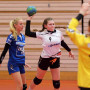 KTV Wil FU16I Ph 154