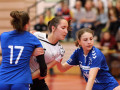 KTV Wil FU16I Ph 172