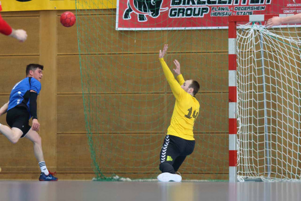 KTV Wil Herren I Ph 322