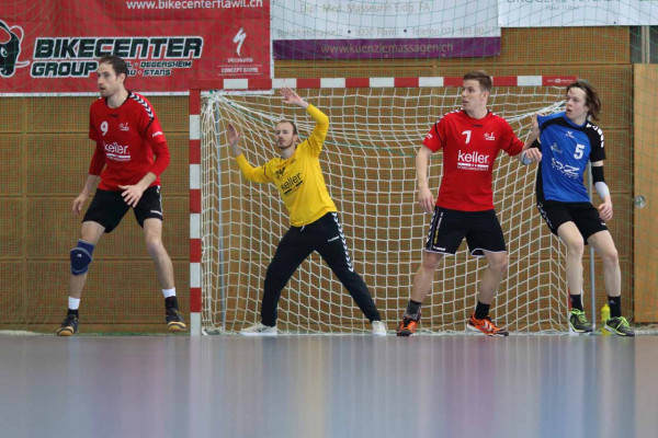 KTV Wil Herren I Ph 356