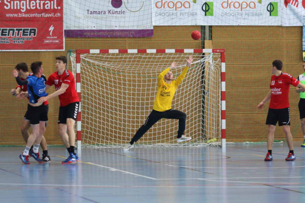 KTV Wil Herren I Ph 369