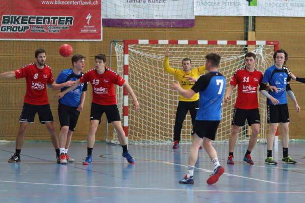 KTV Wil Herren I Ph 398