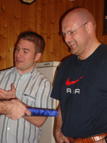dsc02502