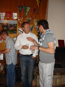 dsc02513
