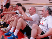 30 Jahre KTV Wil HB