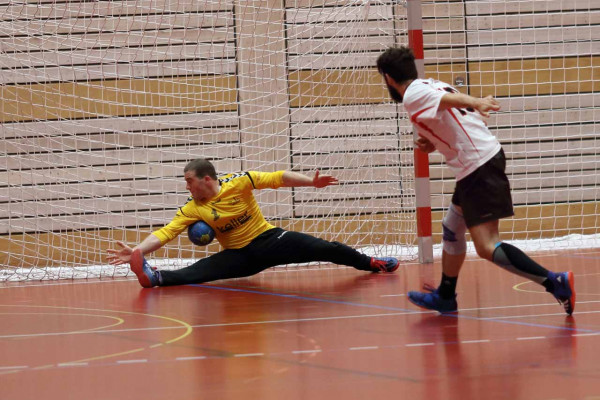 KTV Wil Herren Ph 203