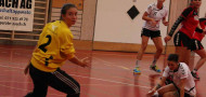 IMG 4539