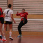IMG 4668