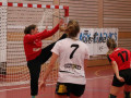 IMG 4693