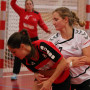 IMG 4713