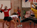 IMG 4727