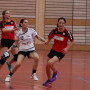 IMG 4746