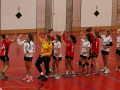 IMG 5163