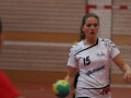 IMG 5167