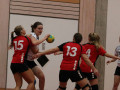 IMG 5169