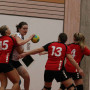 IMG 5169