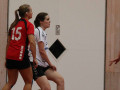 IMG 5171