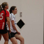 IMG 5171
