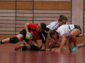 IMG 5182