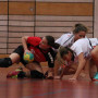 IMG 5182