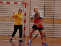 IMG 5191