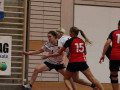 IMG 5196