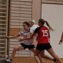 IMG 5196