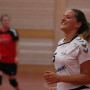 IMG 5241