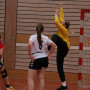 IMG 5273