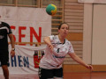 IMG 5275